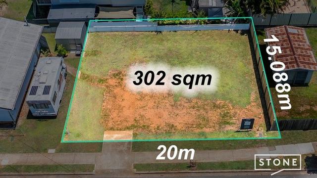 Lot 11 Andrew Street, QLD 4503