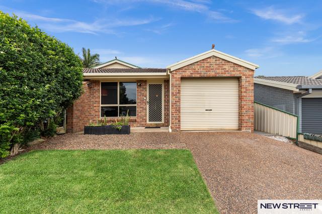 2/41 Nioka Place, NSW 2281