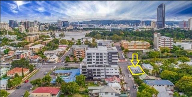 602 Main Street, QLD 4169