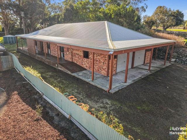 2 Bond Street, VIC 3268