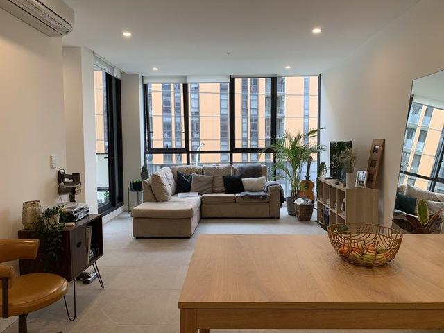 310/2H Morton Street, NSW 2150