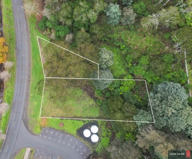 24 Main Road, VIC 3825