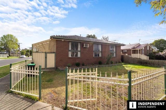 67 Gretel Grove, VIC 3337