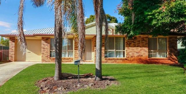 17 Krog Court, QLD 4350