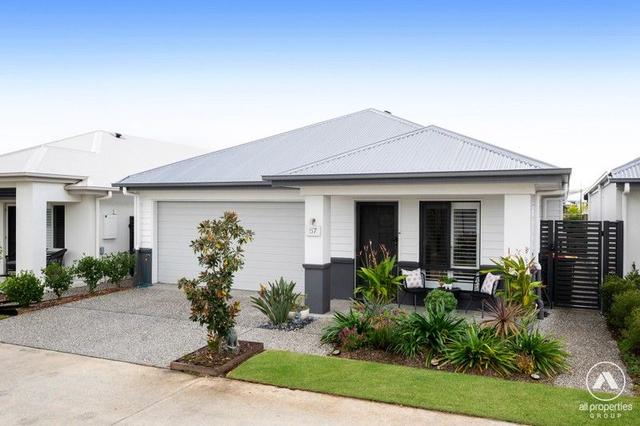 57/8 Halcyon Way, QLD 4133