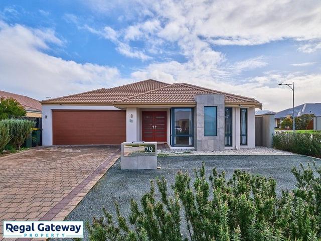 29 Bluebird Street, WA 6170