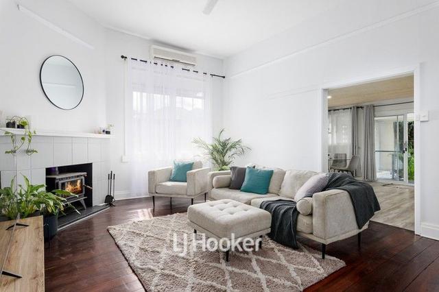 162 Prinsep Street North, WA 6225