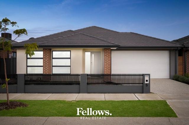 5 Evanplains Court, VIC 3978