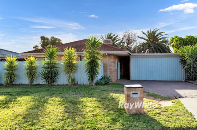 4 Hartley Court, VIC 3500