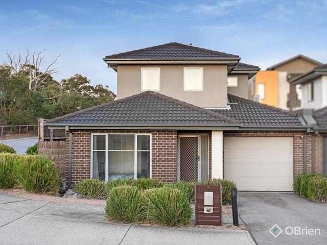 1 Botany Drive, VIC 3201