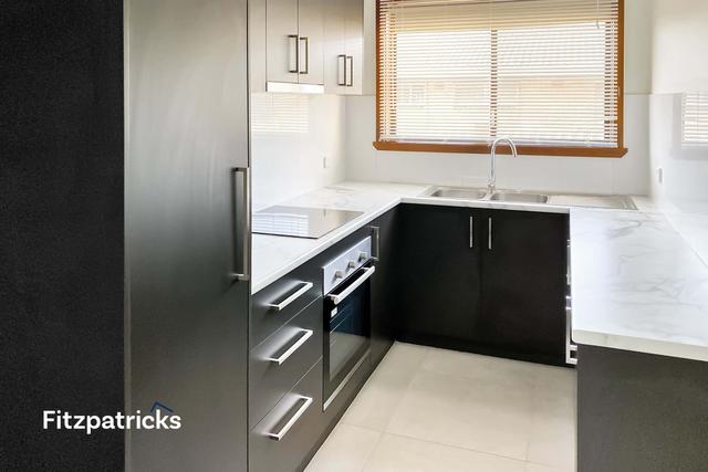 1/8 Graham Street, NSW 2650