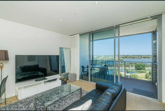 1310/8 Adelaide Terrace, WA 6004