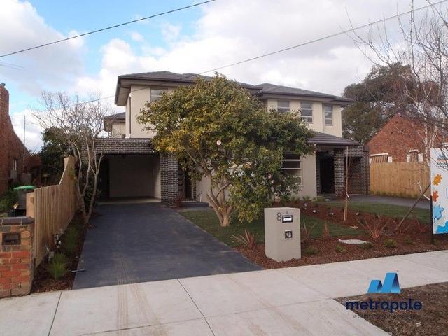 8A Kurrajong Street, VIC 3165