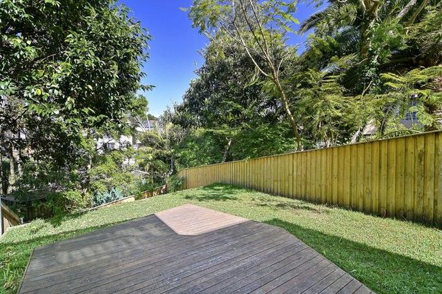 27a Waters Road, NSW 2065