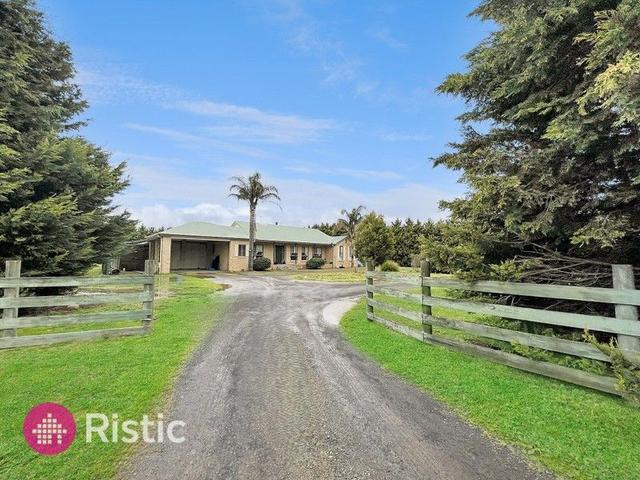 60 Hart Court, VIC 3756
