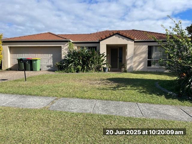 32 Clydesdale Drive, QLD 4209