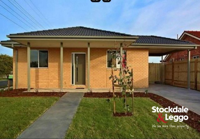 37 Lahinch Street, VIC 3047