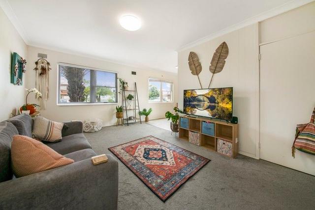 1/39 Mitchell Street, NSW 2036