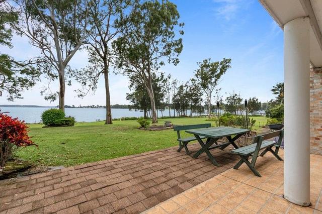 10/77 Ruttleys Road, NSW 2259