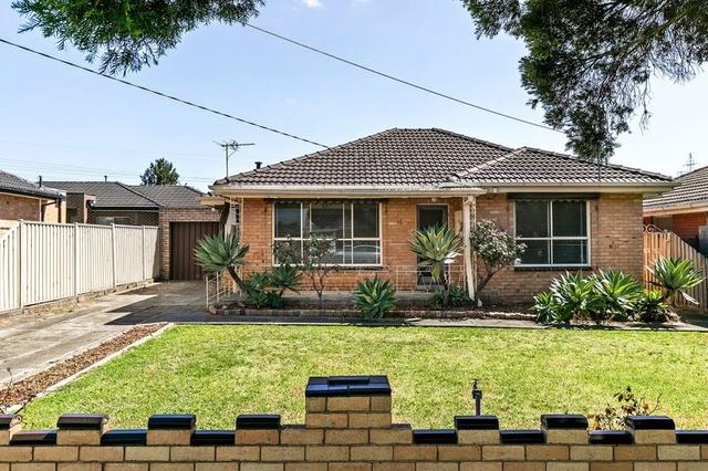 16 Dorothy Street, VIC 3060