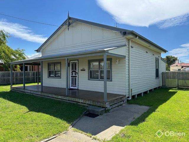 144 MacLeod Street, VIC 3875