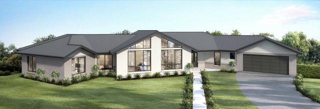 Lot 205 Long Gulley Road, Wattle View Estate, NSW 2330