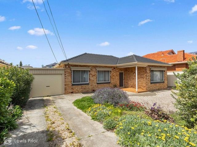26 Stewart Street, SA 5022