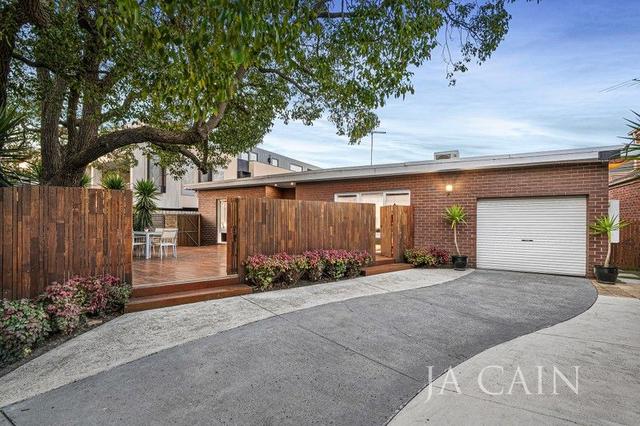 4/441 Camberwell Road, VIC 3124
