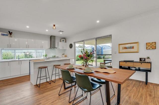 37 Harbeck Drive, WA 6280