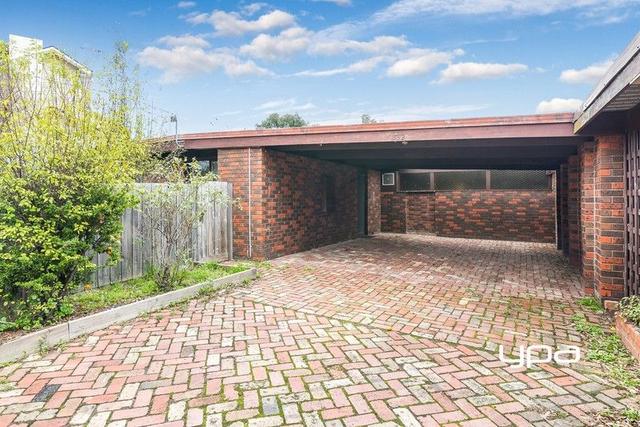 532 Elizabeth Dr, VIC 3429