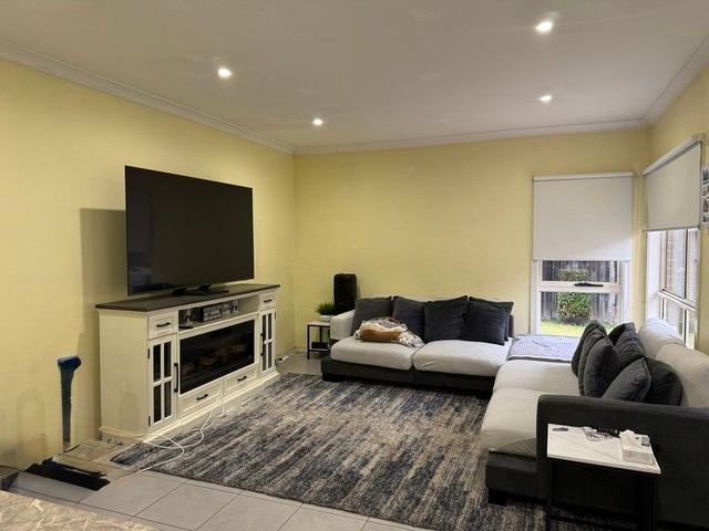 67 Botanica Drive, NSW 2141