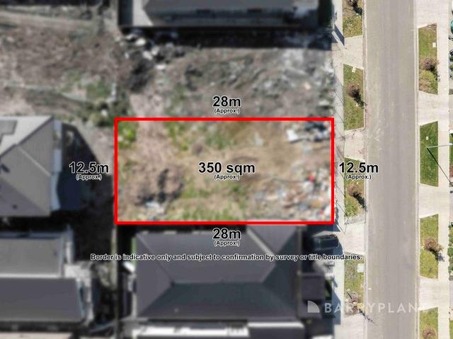 18 Spreading     Road, VIC 3064