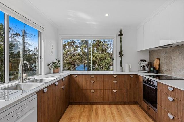 6A Esplanade, TAS 7054