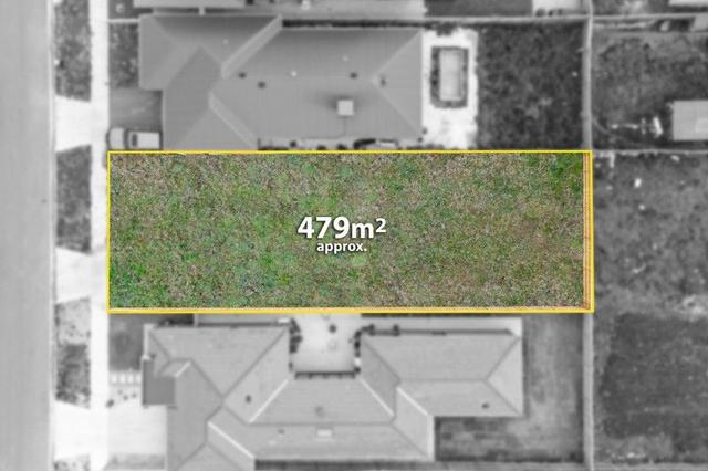 37 Mannagum Drive, VIC 3753