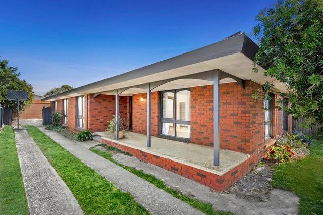 2 Bieske Road, VIC 3216