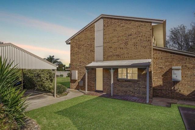 6/21 Port Road, SA 5014