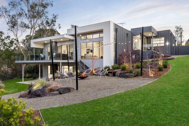 19 Murndal Drive, VIC 3111