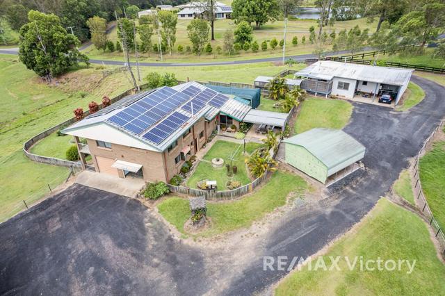 6 Waterside Drive, QLD 4512