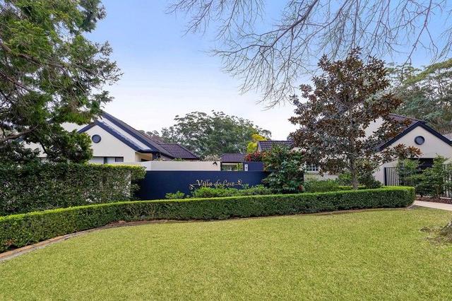 2/128 Eastern Road, NSW 2074