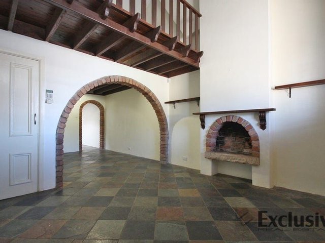 61 Victoria Street, NSW 2142