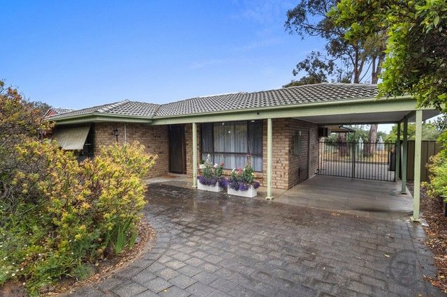 6 Snaefell Avenue, SA 5159