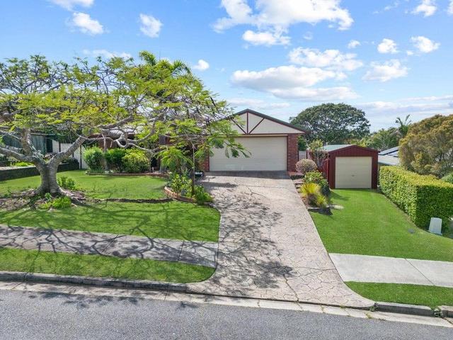 148 Gibbs Avenue, QLD 4301