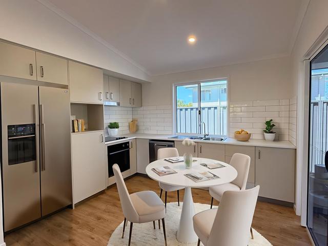 12a Banksia Street, QLD 4510