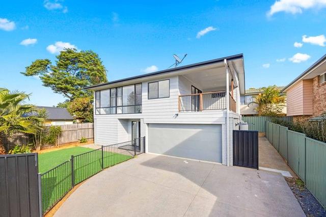 51 Hollingworth Street, NSW 2444