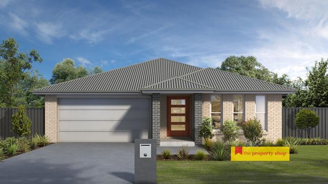 18 Margaret Lane, NSW 2850