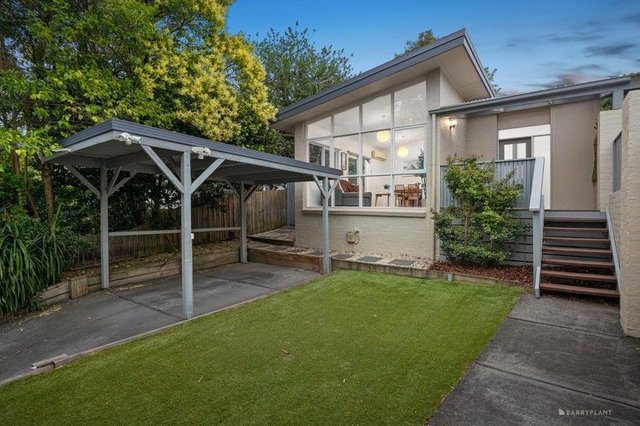 1/21 McGhee Avenue, VIC 3132