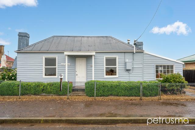 30 Elizabeth Street, TAS 7030