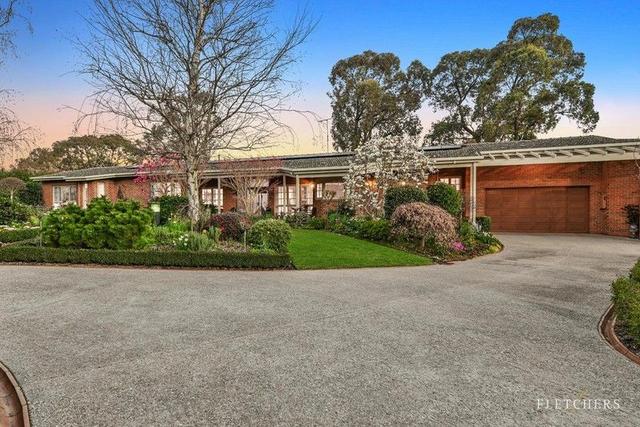 13 Headline Court, VIC 3135