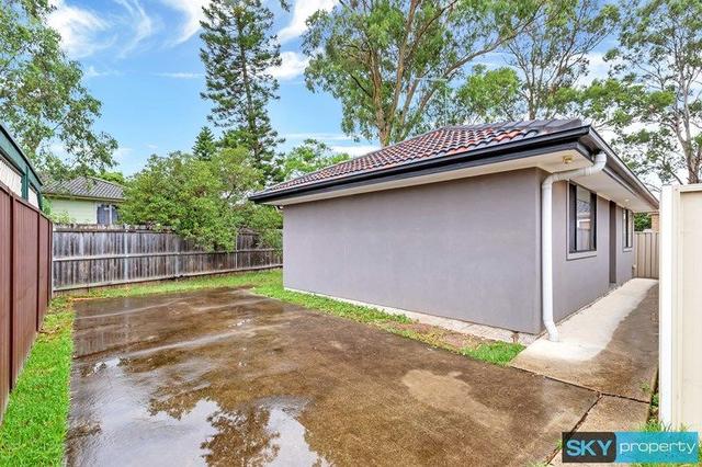 A/77 Boldrewood Road, NSW 2770