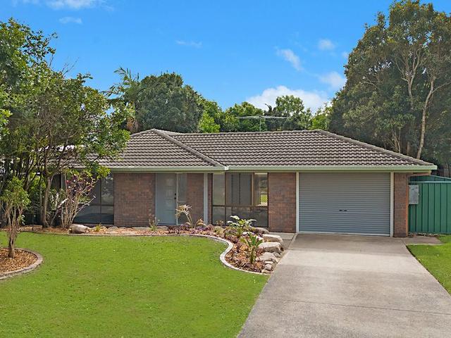 11 Normanby Road, QLD 4503